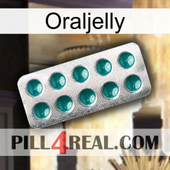 Oraljelly dapoxetine1